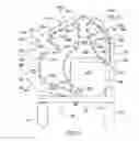 Fig. 04 - Apparatus and method for chipping tree branches and the like and baling wood chips formed from such chipping activities