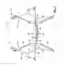 Fig. 02 - WHEEL TRACTION ENHANCEMENT DEVICE