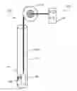 Fig. 01 - Wellbore laser operations
