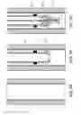 Fig. 07 - Wellbore laser operations