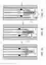 Fig. 08 - Wellbore laser operations