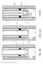 Fig. 09 - Wellbore laser operations