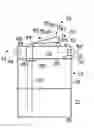 Fig. 01 - Drink containers