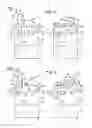 Fig. 02 - Drink containers