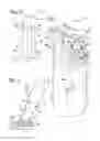Fig. 03 - Drink containers