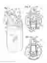 Fig. 04 - Drink containers