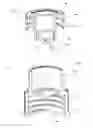 Fig. 02 - CLOSURE WITH A CHAMBER AND COMPONENT ASSEMBLY FOR SAID CLOSURE