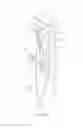 Fig. 05 - INDOOR OPEN TYPE DOOR PANEL MOUNTING STRUCTURE