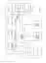 Fig. 07 - Method and apparatus for recording and reporting agricultural information using a combination of universal product code and lot code