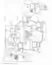 Fig. 08 - Method and apparatus for recording and reporting agricultural information using a combination of universal product code and lot code