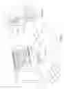 Fig. 02 - Decodable indicia reading terminal with a platter to inhibit light reflection