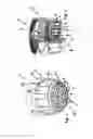 Fig. 02 - Jet regulator