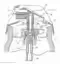 Fig. 01 - Insert for dispensing a compressed gas product, system with such an insert, and method of dispensing a compressed gas product