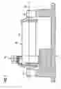Fig. 02 - Method for operating a mill