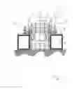 Fig. 02 - ROLLER MILL