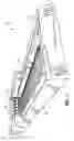 Fig. 02 - Pick retainer
