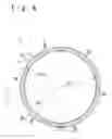 Fig. 04 - COUPLING AND SEPARATING DEVICE, COUPLING AND SEPARATING SYSTEM, AND COUPLING AND SEPARATING METHOD