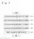 Fig. 06 - COUPLING AND SEPARATING DEVICE, COUPLING AND SEPARATING SYSTEM, AND COUPLING AND SEPARATING METHOD