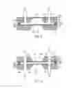 Fig. 04 - Specimen box for electron microscope