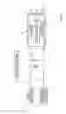Fig. 02 - Ice breaking anode valve