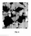 Fig. 08 - MULTIPLE INORGANIC COMPOUND STRUCTURE AND USE THEREOF, AND METHOD OF PRODUCING MULTIPLE INORGANIC COMPOUND STRUCTURE