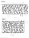Fig. 02 - CONDUCTIVE PRESSURE-SENSITIVE ADHESIVE TAPE