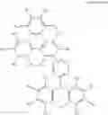 Fig. 45 - Triphenylene-based compounds and organic electroluminescent device comprising same