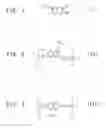 Fig. 02 - Charge transport compositions and electronic devices made with such compositions