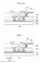 Fig. 07 - Thin film transistor array substrate and method of manufacturing the same