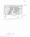Fig. 05 - Alignment marks and alignment methods for aligning backside components to frontside components in integrated circuits