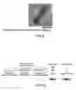 Fig. 08 - Process for production of composite fine particles with heterogeneous surfaces