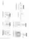 Fig. 02 - Powder material impregnation method and method for producing fiber-reinforced composite material