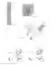 Fig. 02 - Damper