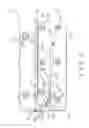 Fig. 06 - Casing and server using the same