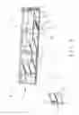 Fig. 09 - Casing and server using the same