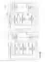 Fig. 06 - Light programmable apparatus with light programmable lamp, setting device, and main structure