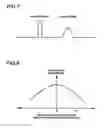 Fig. 07 - Battery charger cradle
