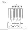 Fig. 09 - Battery charger cradle