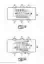 Fig. 09 - Surface mountable multi-layer ceramic filter
