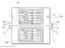 Fig. 01 - Portable terminal, display control program and display control method