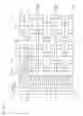 Fig. 02 - Liquid crystal display device