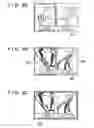 Fig. 09 - Display control apparatus and display control method