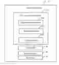 Fig. 01 - ELECTRONIC DEVICE, STORAGE MEDIUM AND METHOD FOR MANAGING FILES IN THE ELECTRONIC DEVICE