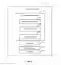 Fig. 02 - ELECTRONIC DEVICE, STORAGE MEDIUM AND METHOD FOR MANAGING FILES IN THE ELECTRONIC DEVICE