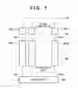Fig. 02 - Driving circuit, liquid discharge substrate, and inkjet printhead