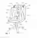 Fig. 08 - Systems and methods for virtual presence videoconferencing