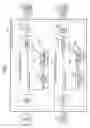 Fig. 02 - Image processing apparatus, image processing method and program