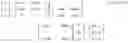 Fig. 06 - Measurement apparatus, measurement method, and feature identification apparatus