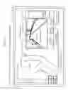 Fig. 35 - Measurement apparatus, measurement method, and feature identification apparatus