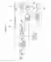 Fig. 02 - Image display apparatus and method